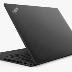 Laptops in lagos