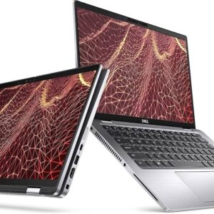 DELL XPS 13