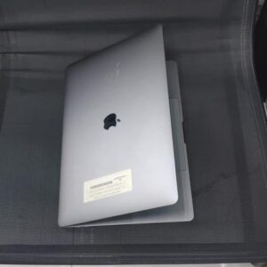 APP Laptop