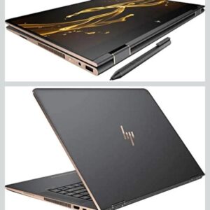 fixlinks Laptop in lagos