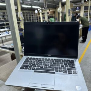 HP LAPTOPS
