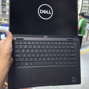 fixlinks Laptop Dell