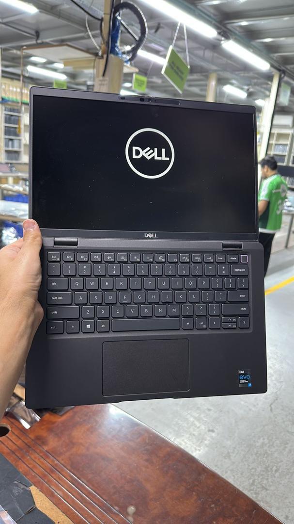 fixlinks Laptop Dell