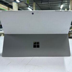 Surface Laptop