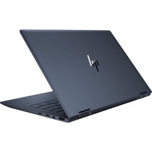 fixlinks Laptop
