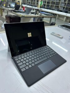 Fixlinks Laptop in lagos