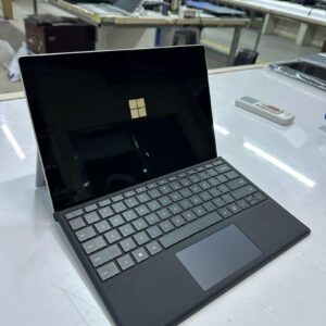 Fixlinks Laptop in lagos