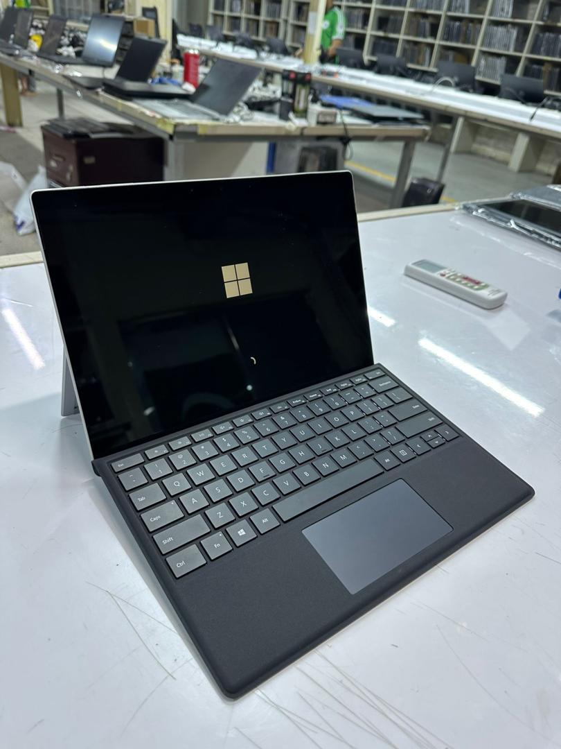 fixlinks laptops 1 Fixlinks Laptop in lagos