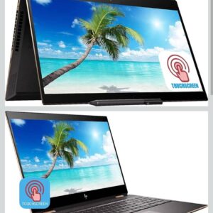 fixlinks Laptops