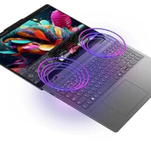 Fixlinks laptops