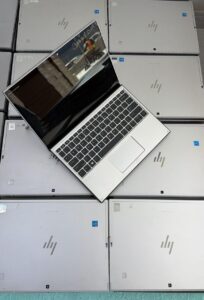laptop in lagos
