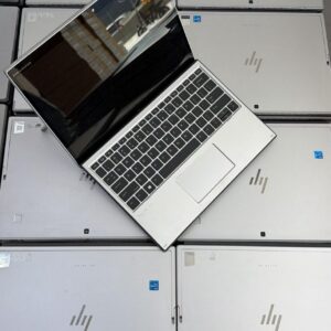 laptop in lagos