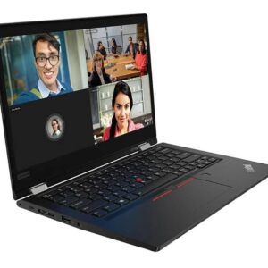 DELL LAPTOPS