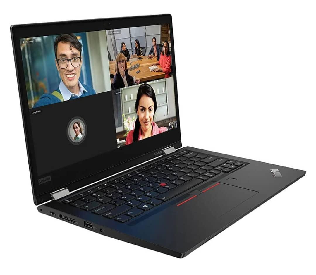 DELL LAPTOPS